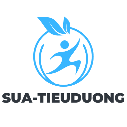 sua-tieuduong.net